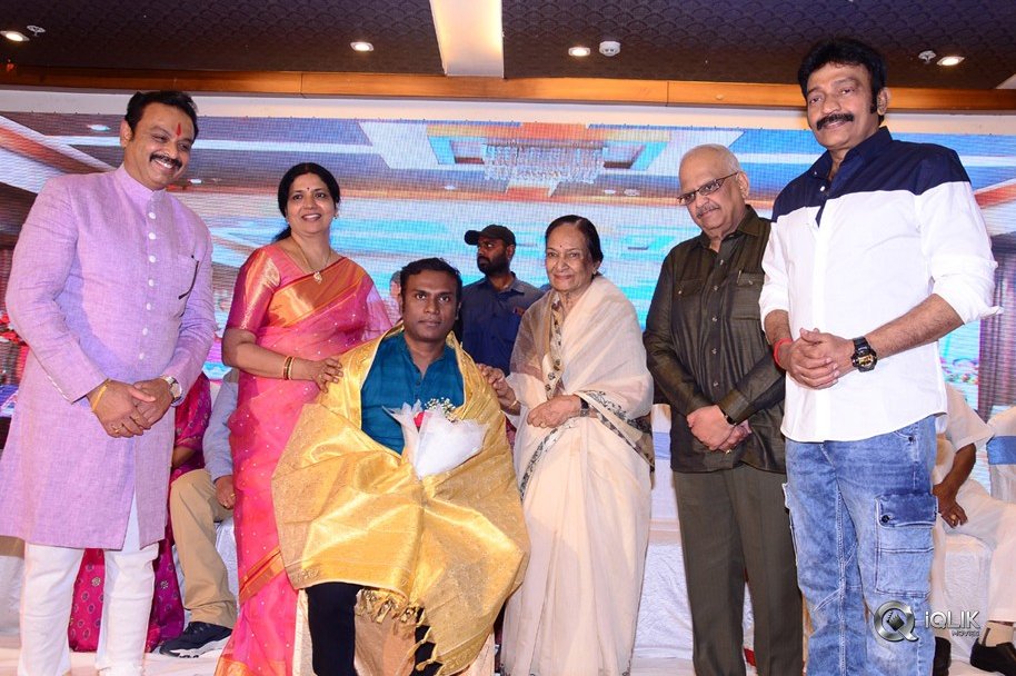 Movie-Artists-Association-New-Panel-Pramana-Sweekaram